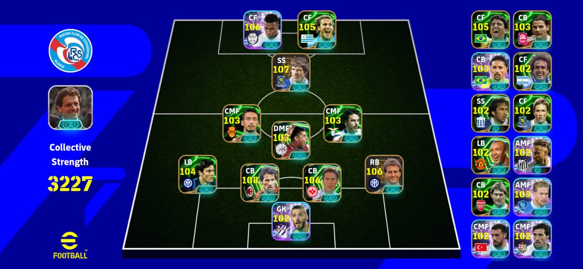 deenneyid's tweet photo. @o_dahmey Best of 3
3 wins 2k coins boss? https://t.co/aVqmZkJdBY