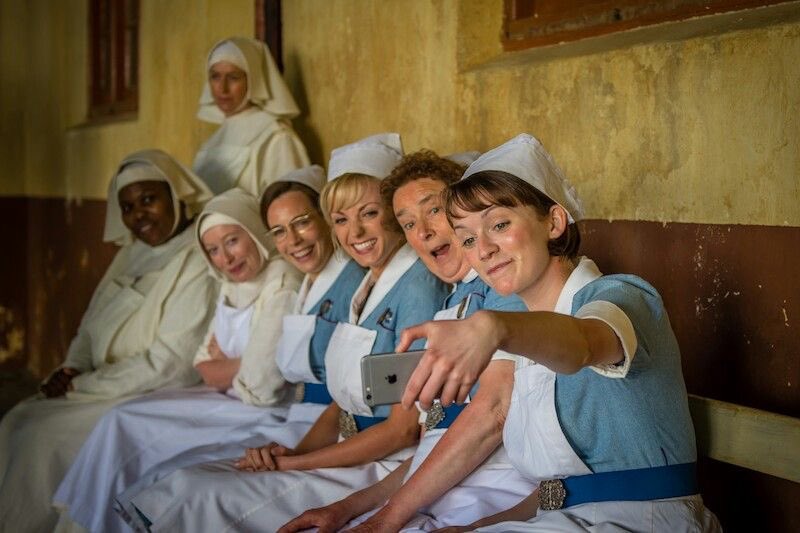 lane🚂💌 tweet media