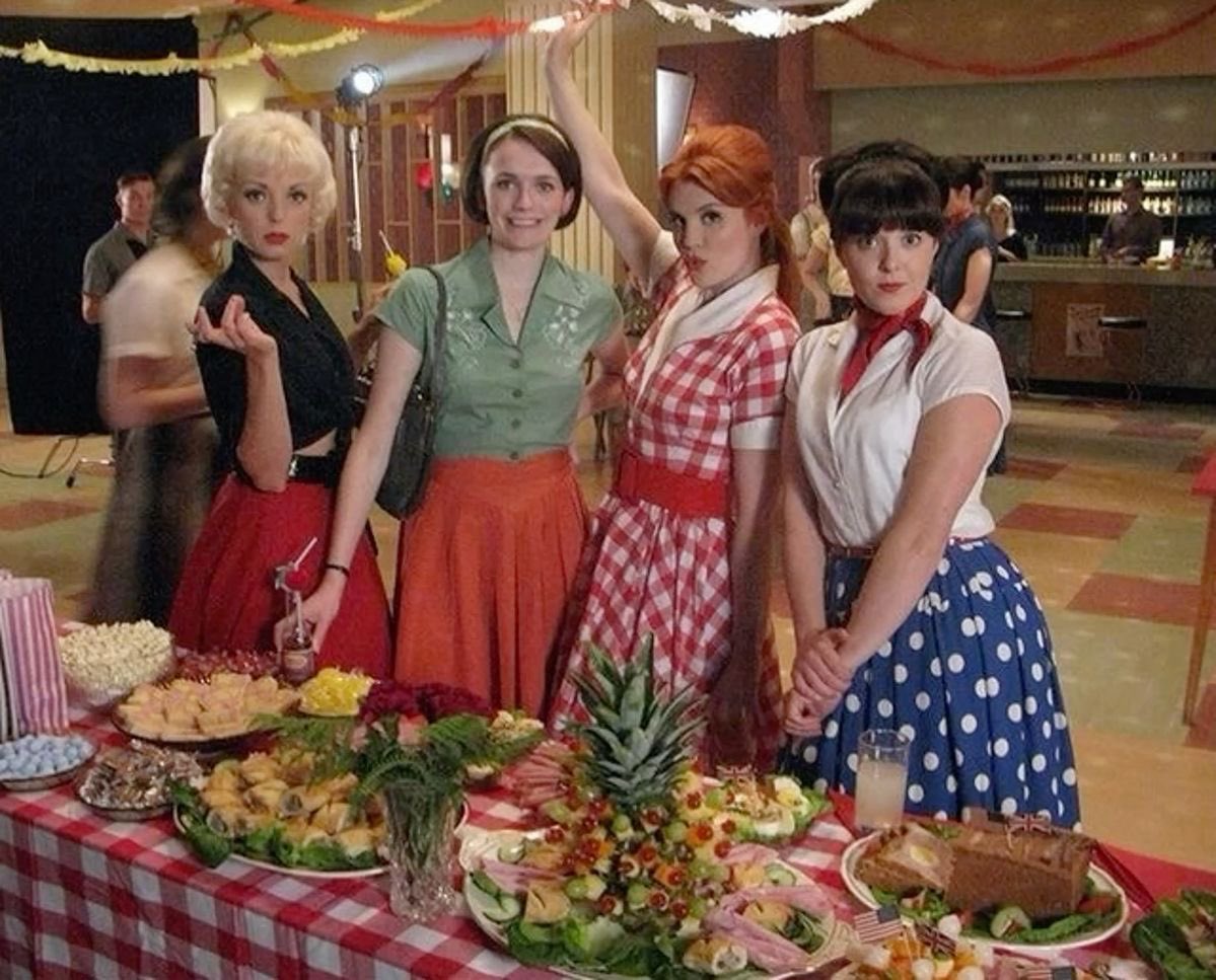 lane🚂💌 tweet media