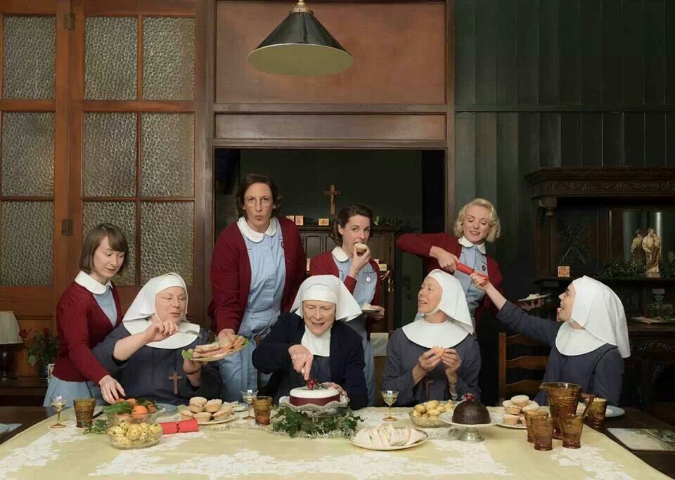 lane🚂💌 tweet media