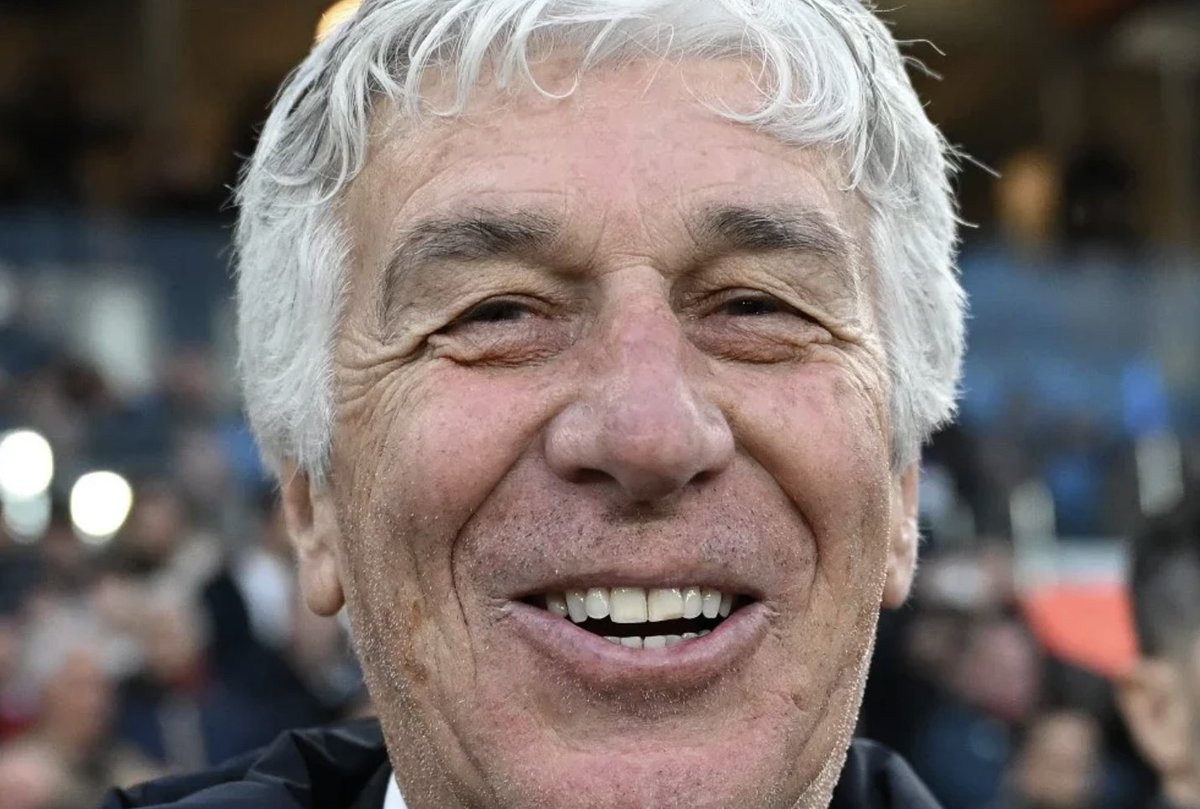 il Napolista tweet media