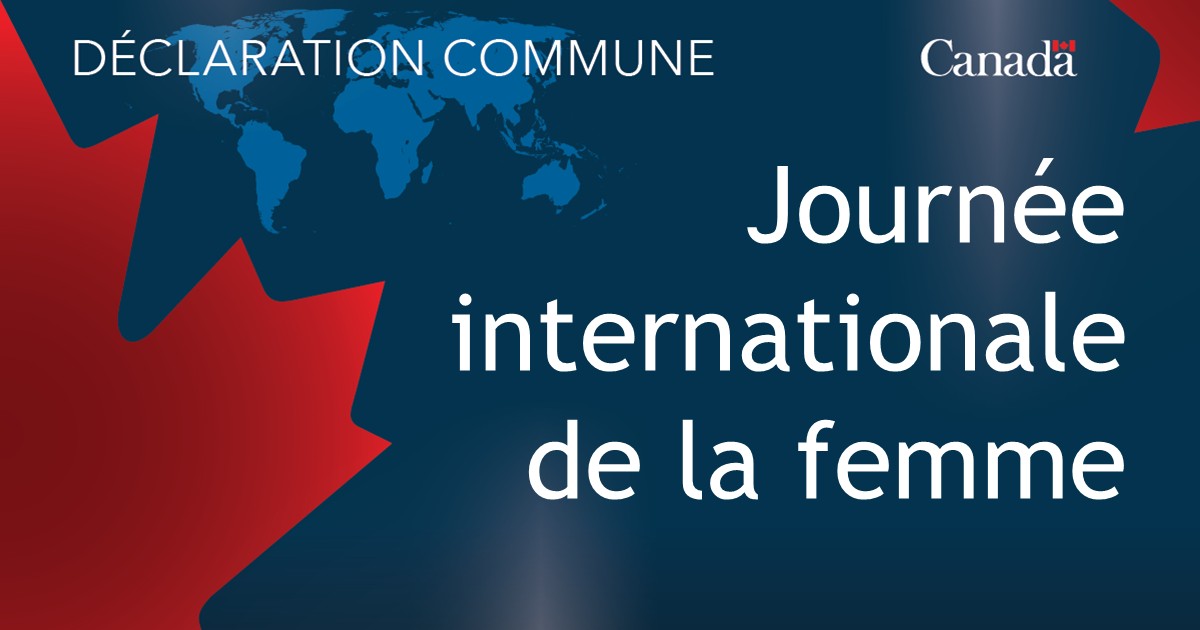 Développement Canada tweet media