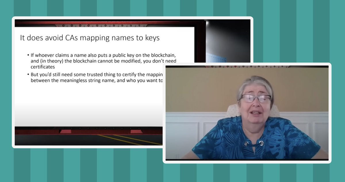 #nerdearla tweet media