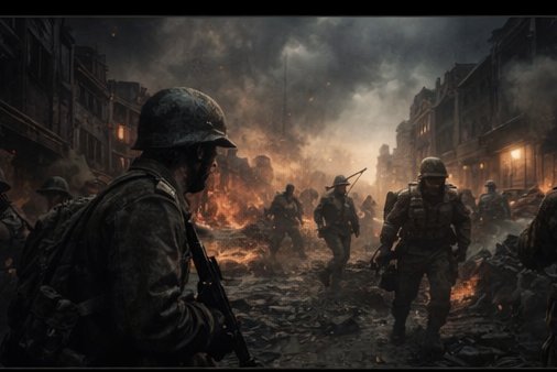 SAMDEE 🦈 tweet media