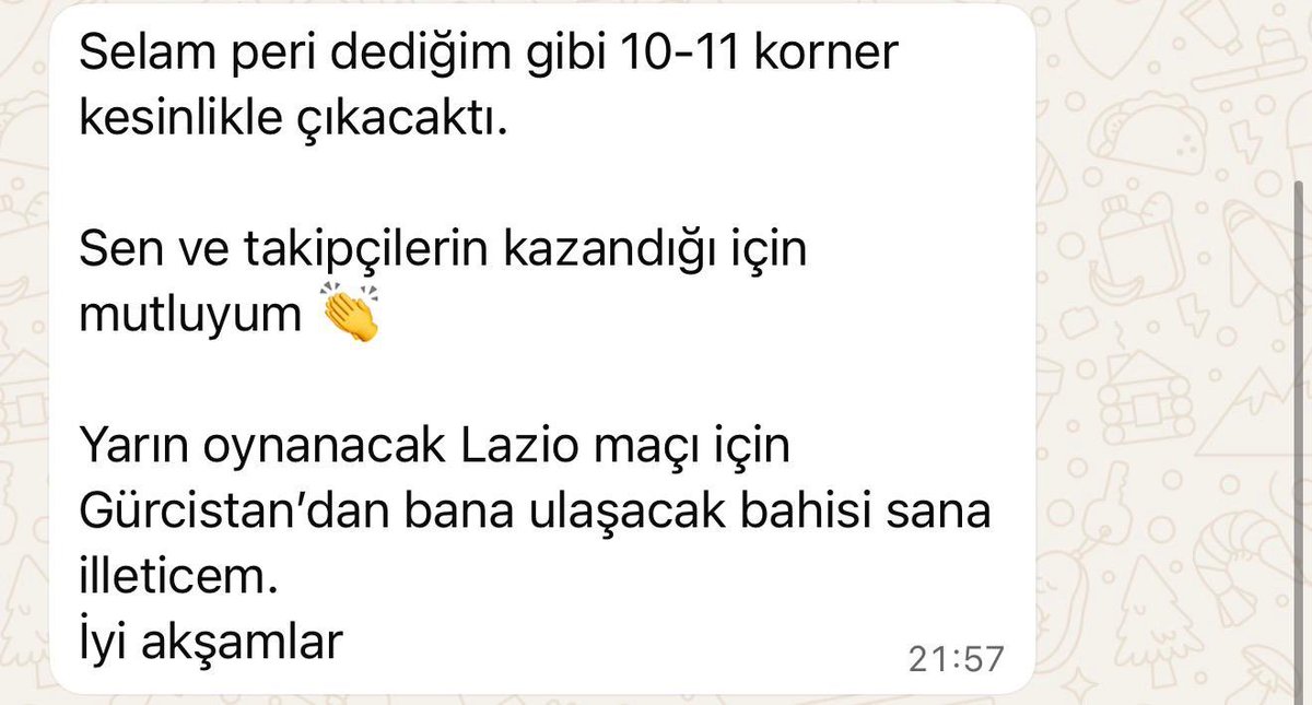 MiniDivaniz's tweet photo. Sende kazanmak istiyorsan aşağıdaki paylaşıma gidip yorum yap ve bekle. 

150 kişi yorum yaparsa yarın yine sizlere kazandıracam. https://t.co/XAUholeazQ