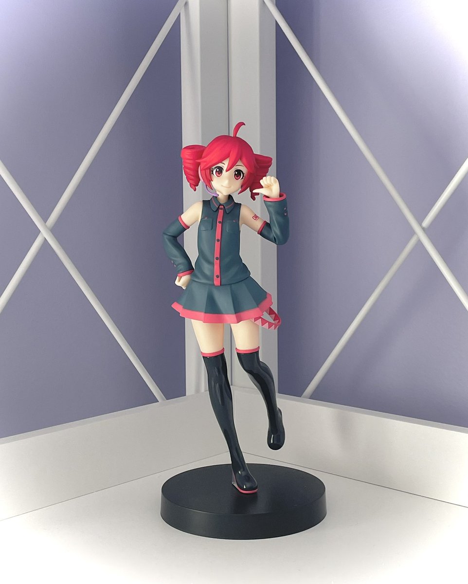 shes so beautiful 😭❤️