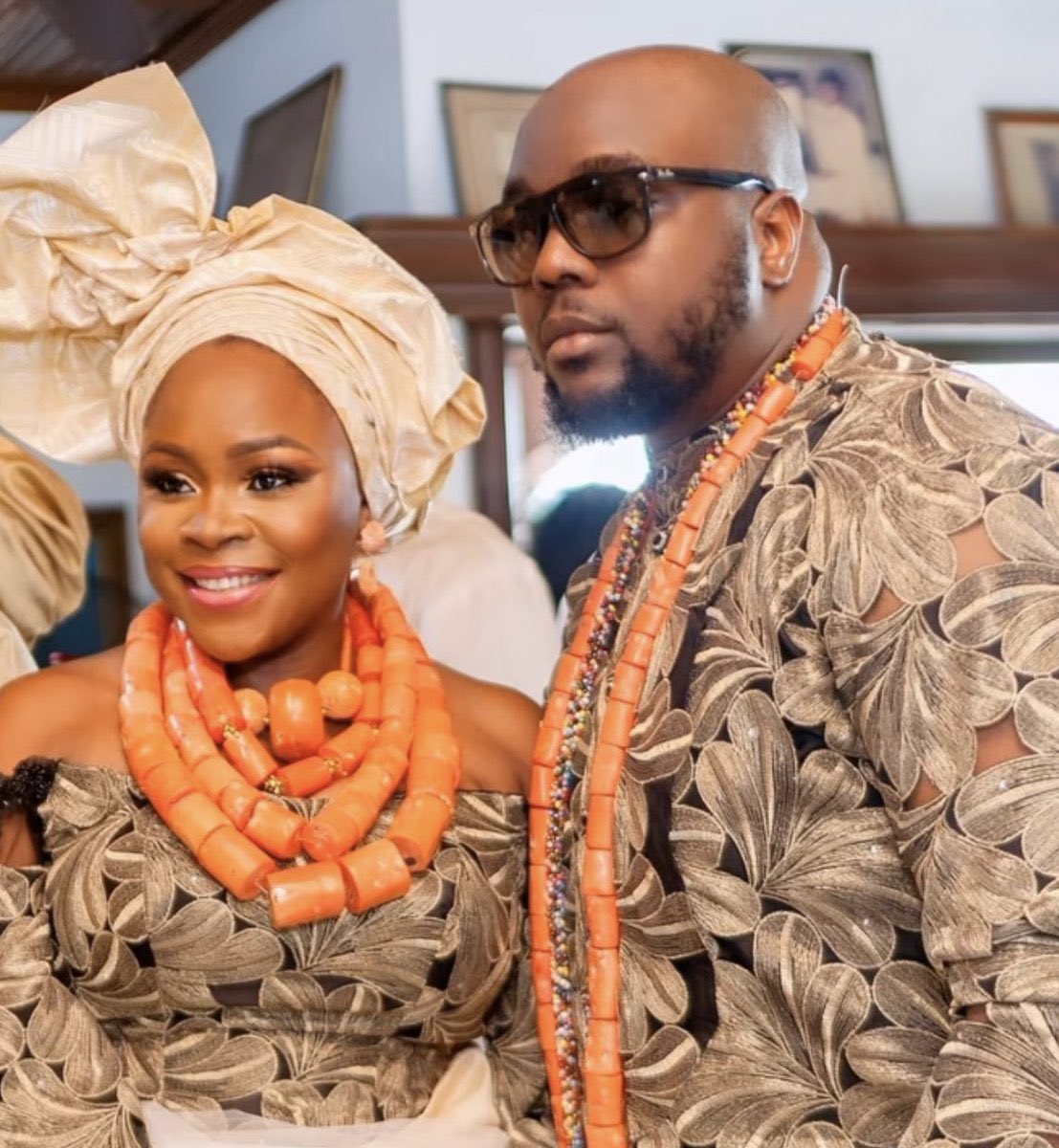 Big Uncle tweet media