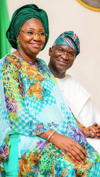 Big Uncle tweet media