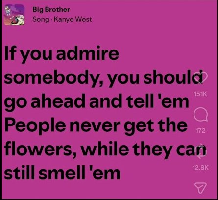 jimjam_biskit's tweet photo. https://t.co/MTDKO82brs