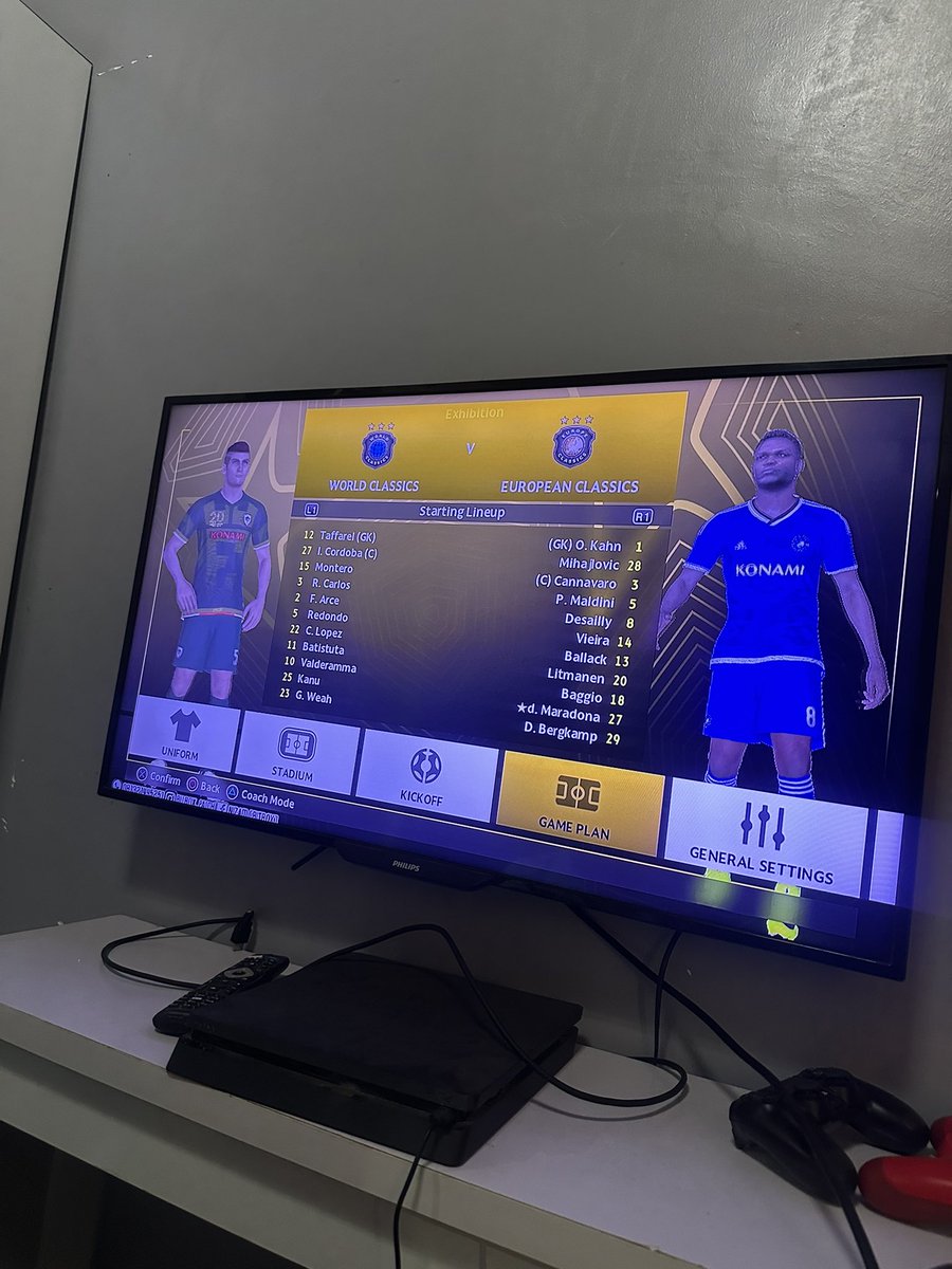 MAKAVELLI🔺 tweet media