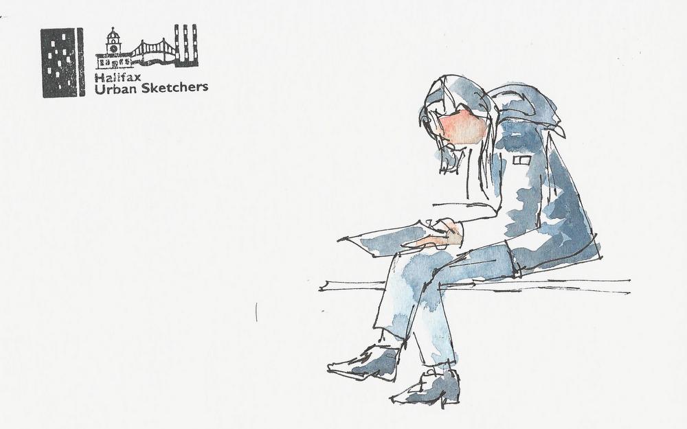 Nelson Rice tweet media