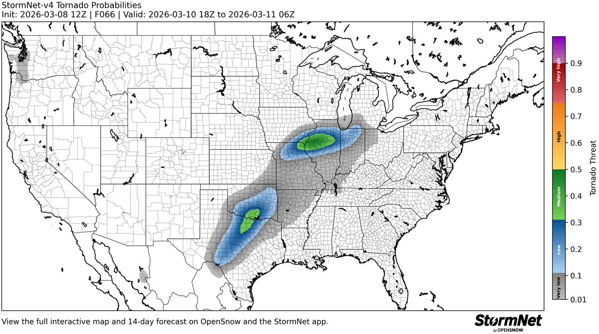 StormNet tweet media