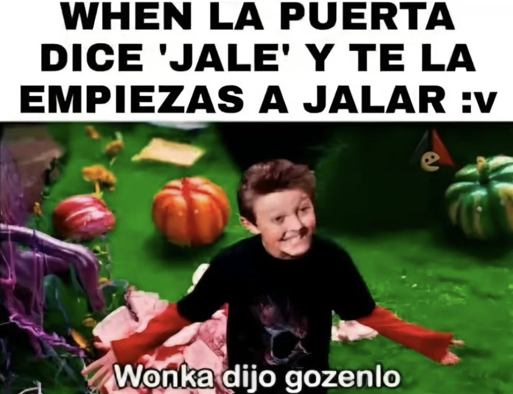 EmiyKaori | AngelMigajero Arc tweet media