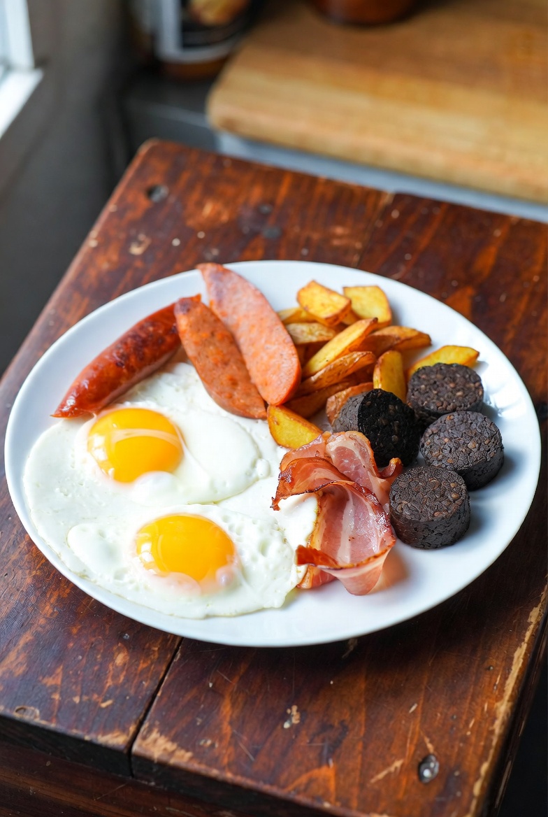 Contrarian tweet media