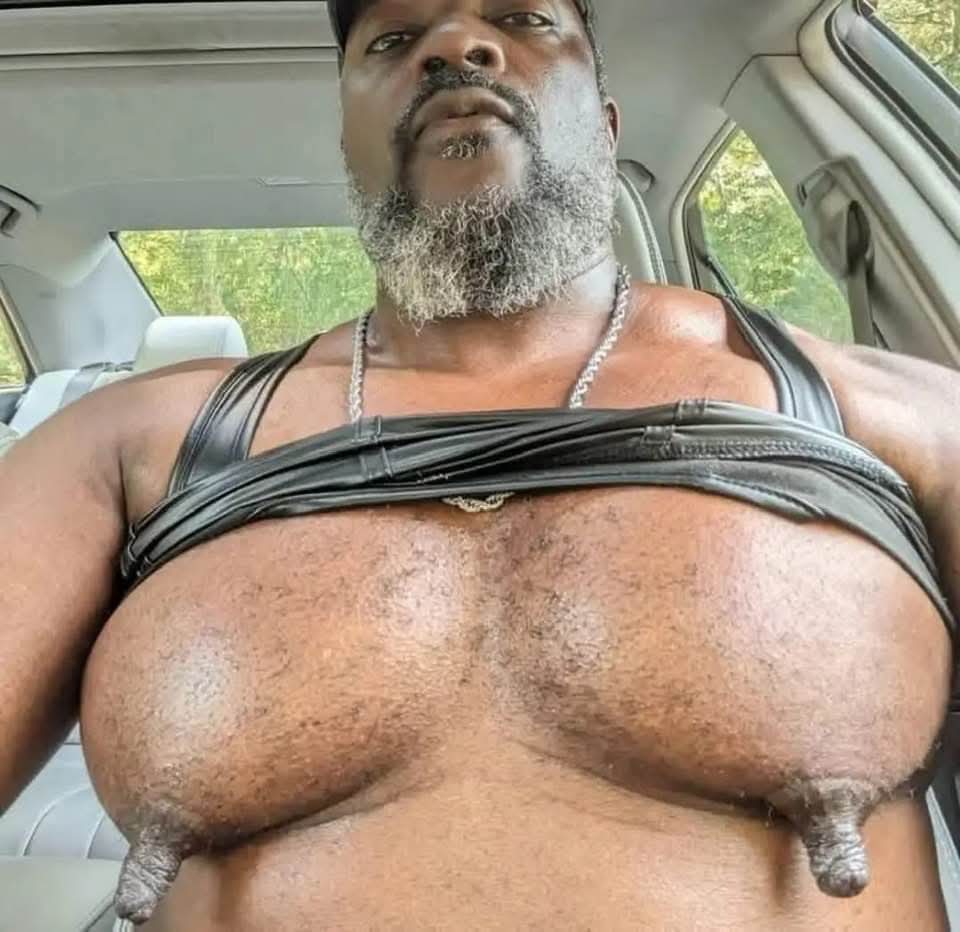 MWAKA ROBO tweet media