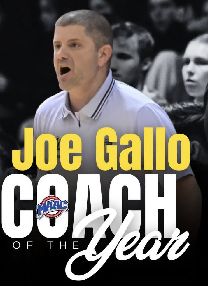 Hoop Herald tweet media