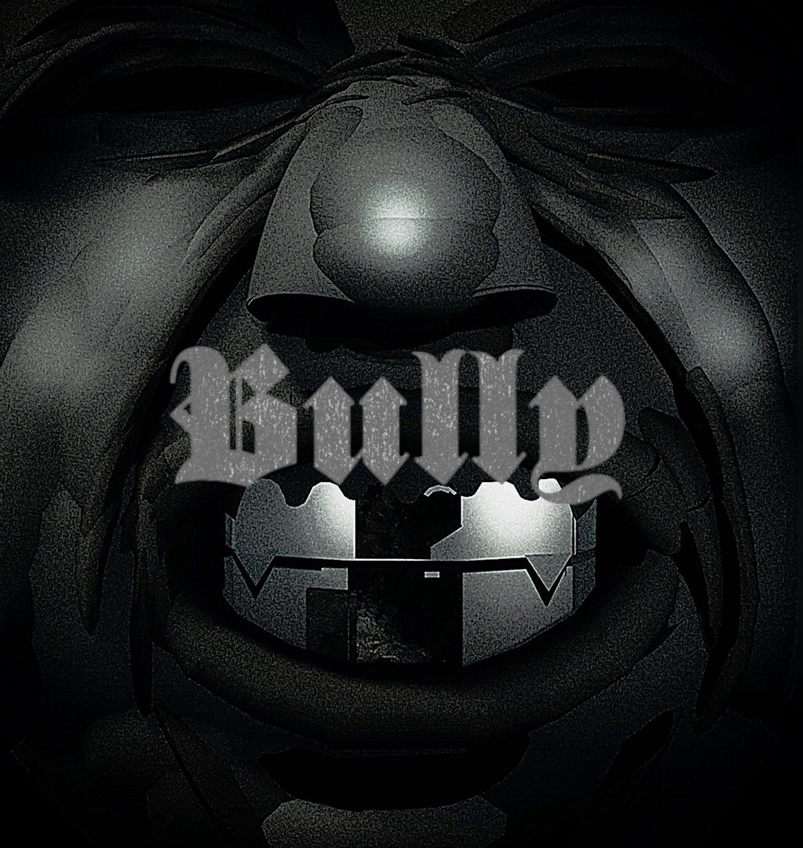 epikfnc's tweet photo. BULLY cover remade in Fortnite creative
#ye #KanyeWest #kanye #bully #yebully #fortnite #FortniteArt #fortnitecreative #album @kanyewest https://t.co/R17DtT38rY