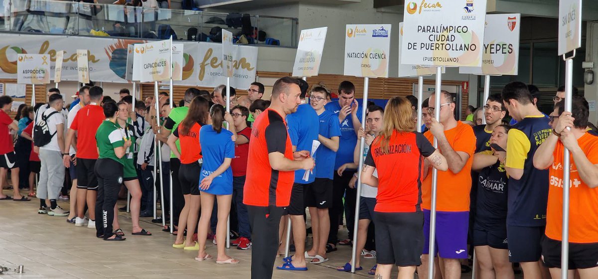 Diputación de Guadalajara tweet media