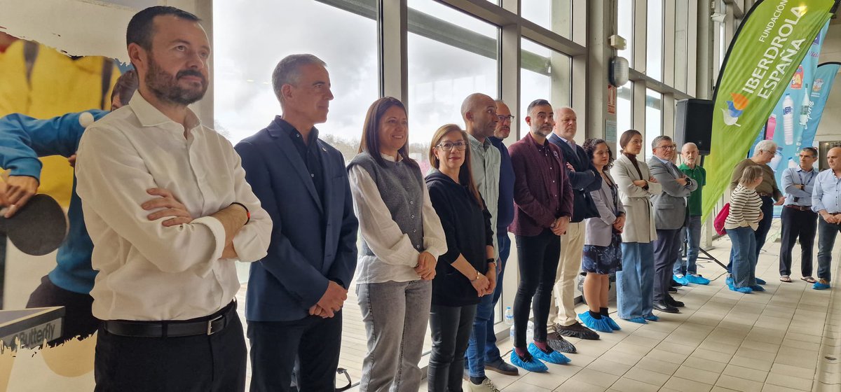 Diputación de Guadalajara tweet media