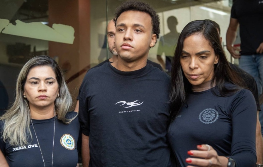 advogato OG® tweet media