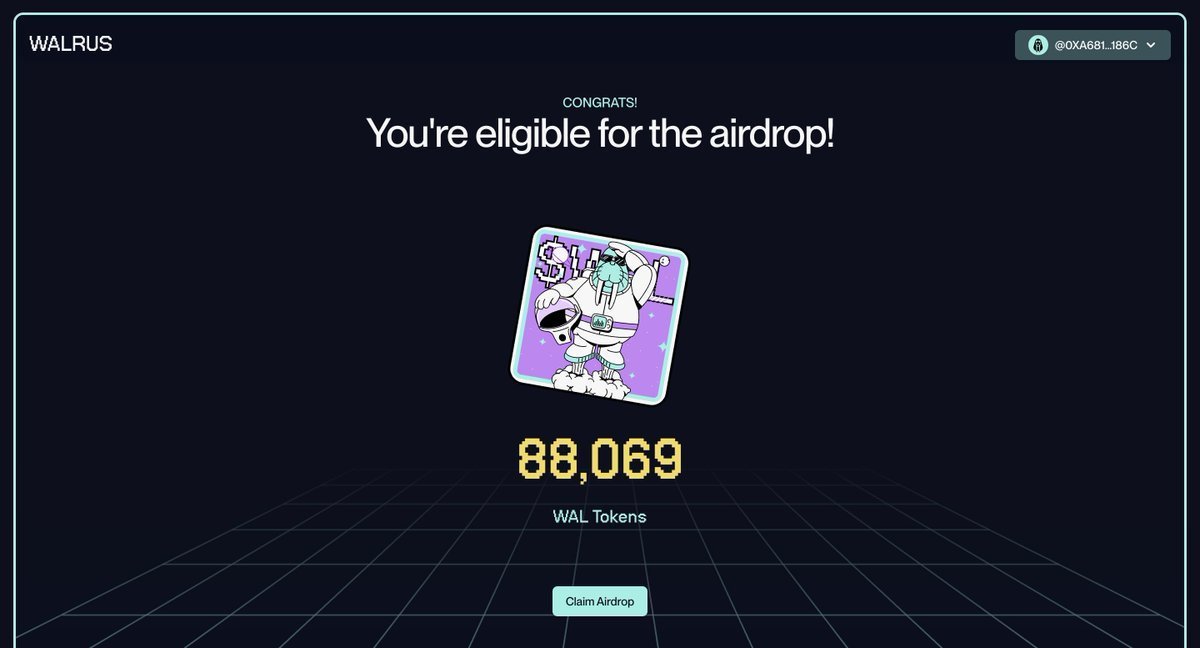 crazyDrops ☄ tweet media