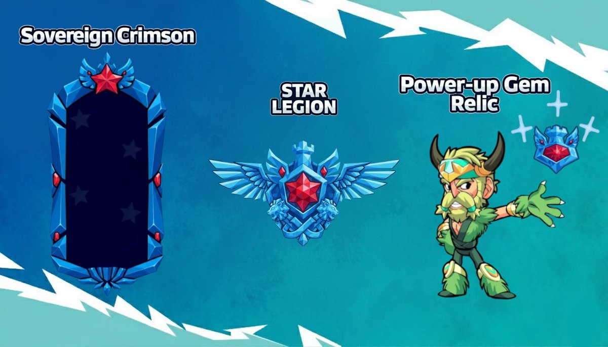 RasterFord tweet media