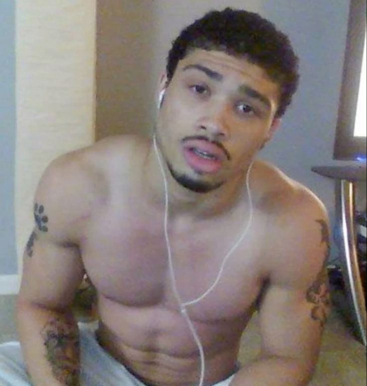 Who is this? I need to know urgently.