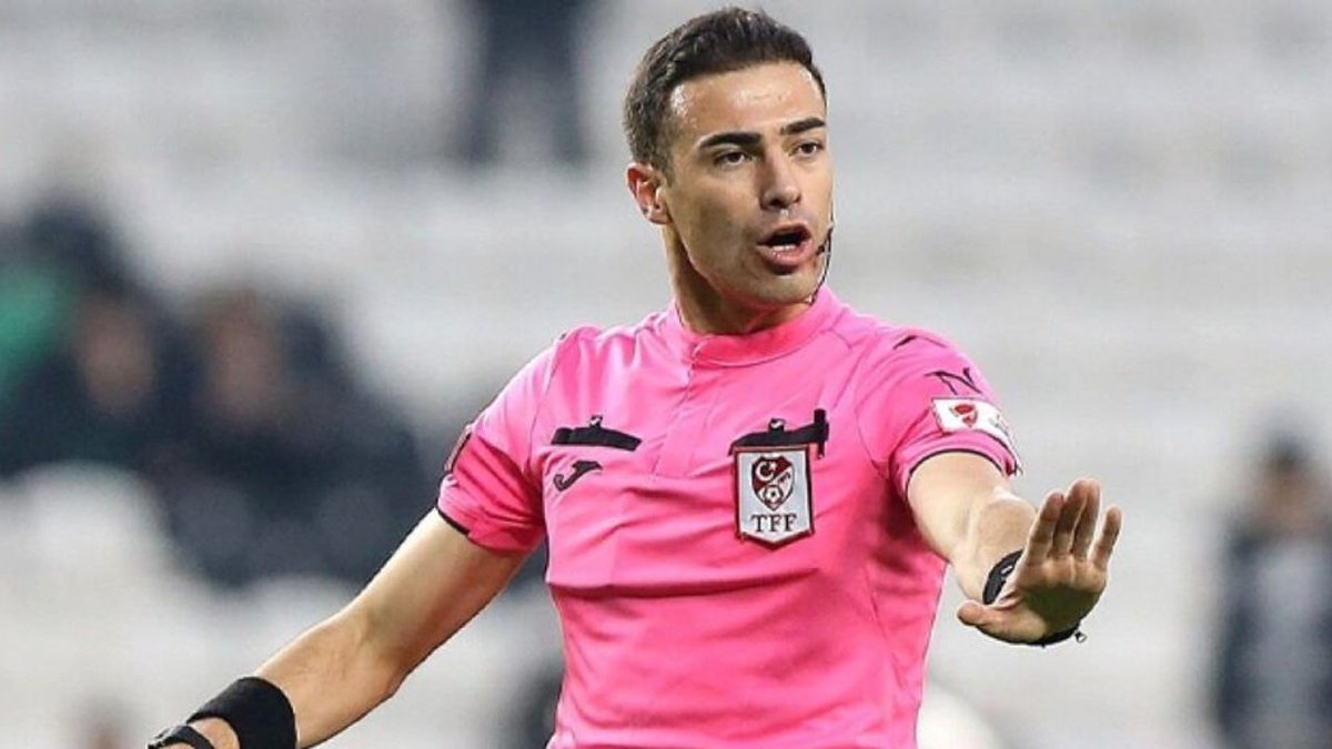 SarıLacivert💛💙 tweet media