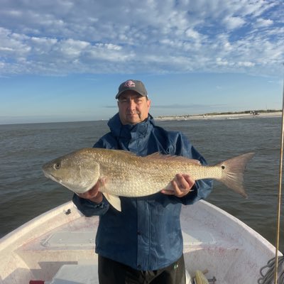 James Vanwinkle tweet media