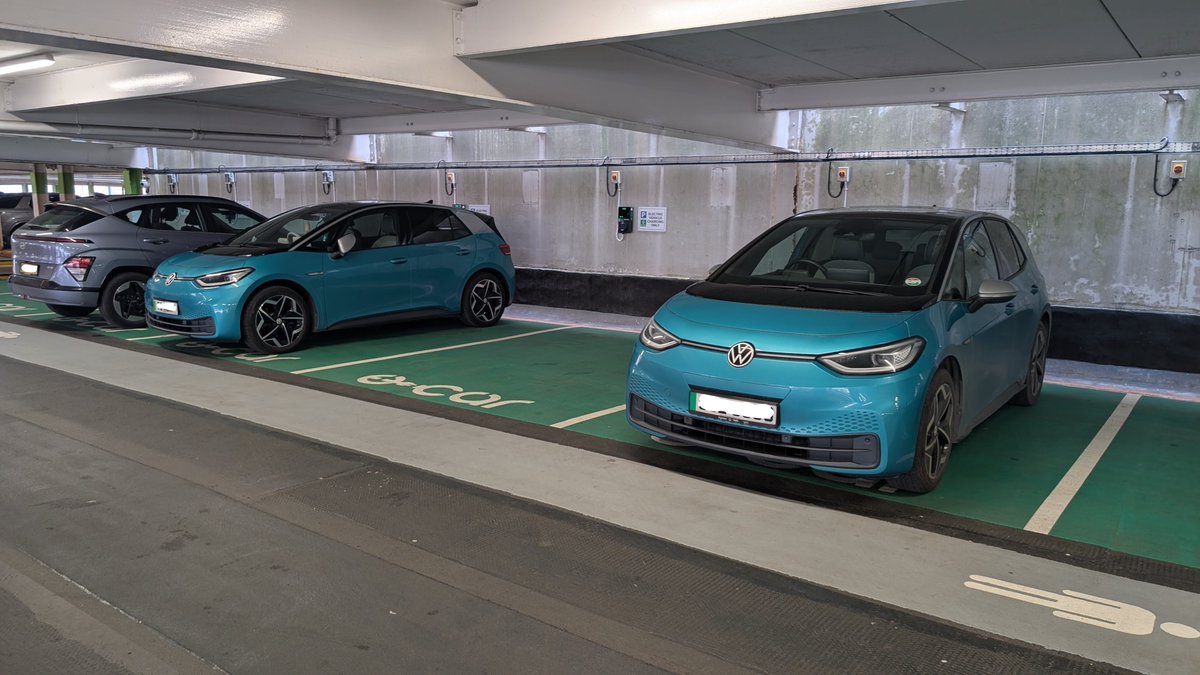 Dr Nick Birse (@nbir.se) tweet media