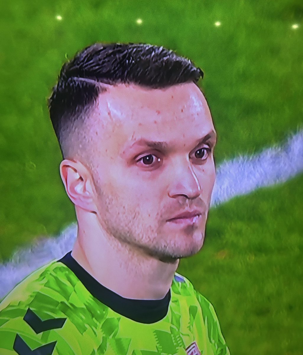 Bu gece en üzgün Galatasaraylı: