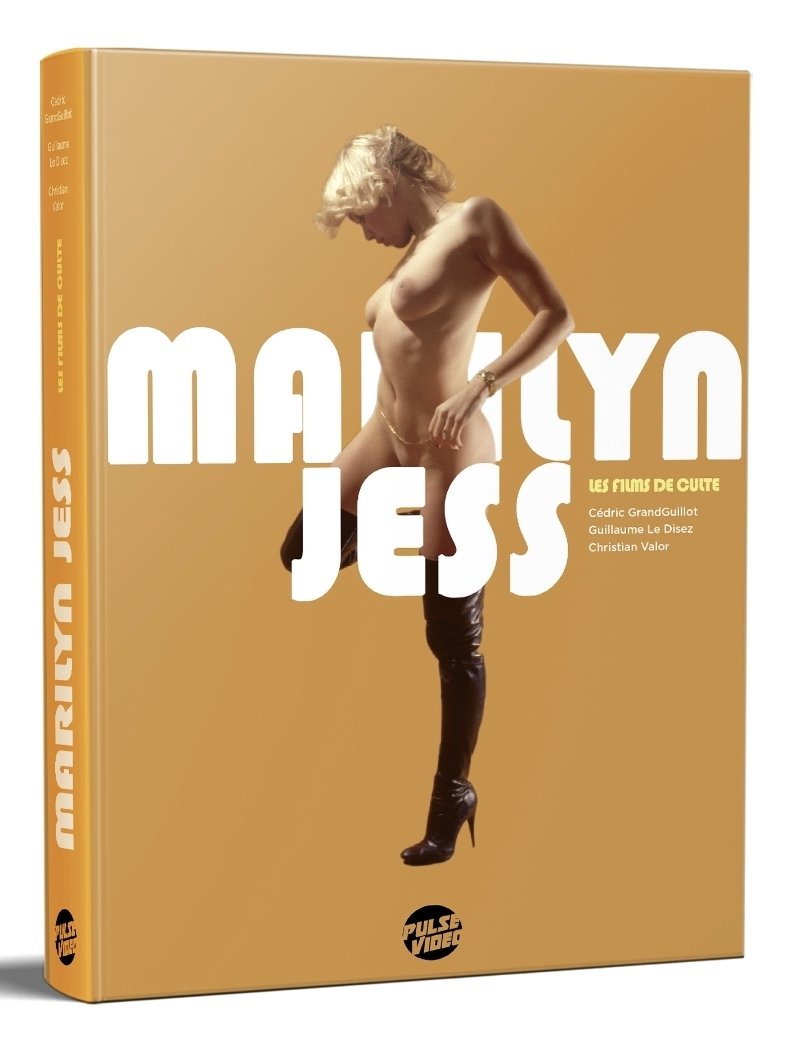 🏀 Ben...2140🪐🌌 illustrator🖌 tweet media