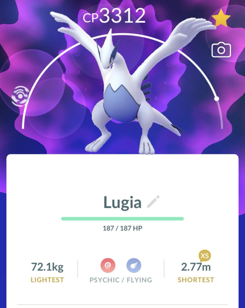 Force0fNader 🔜 Orlando tweet media