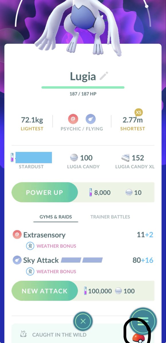 Force0fNader 🔜 Orlando tweet media