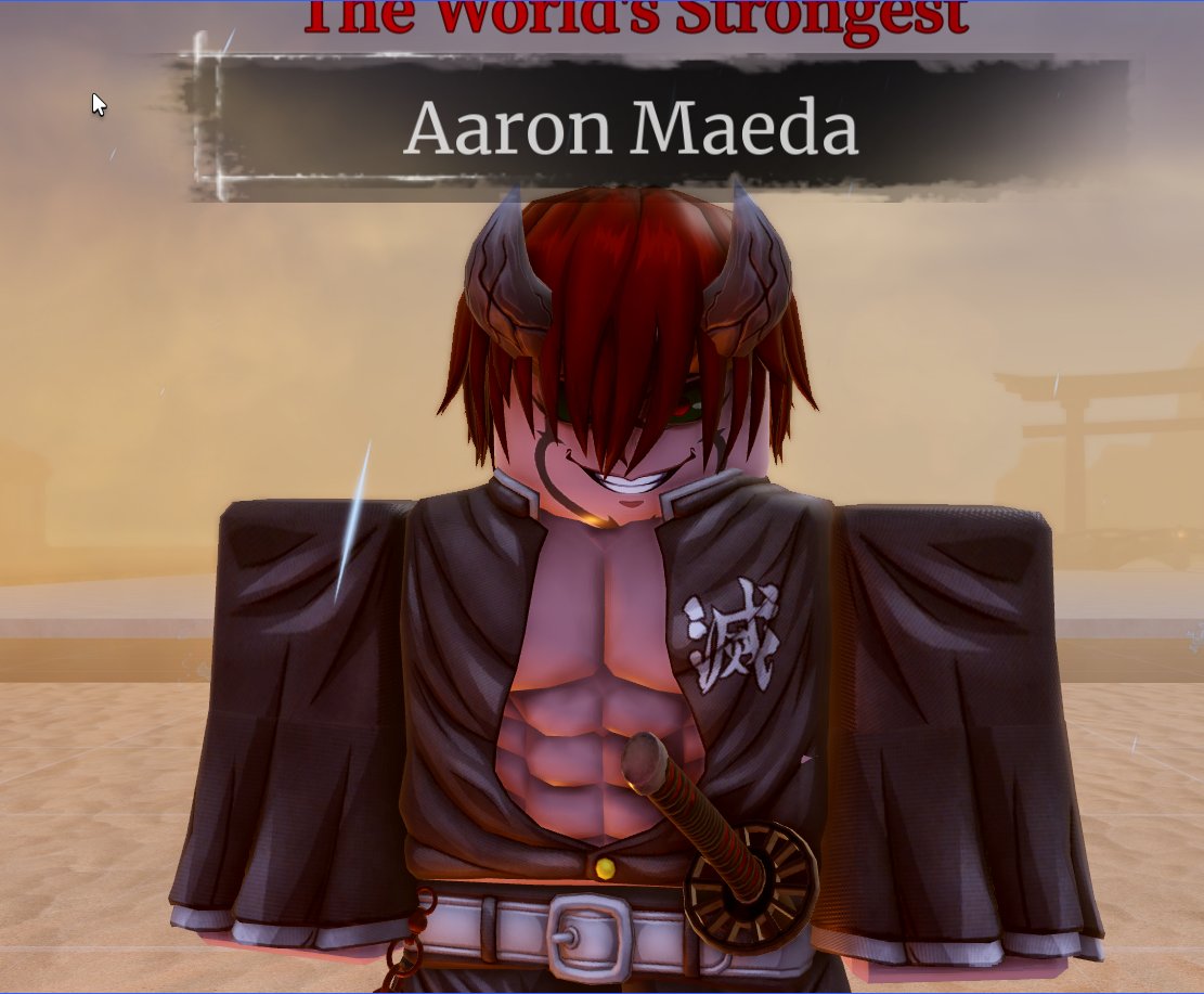 MxkeHawk tweet media