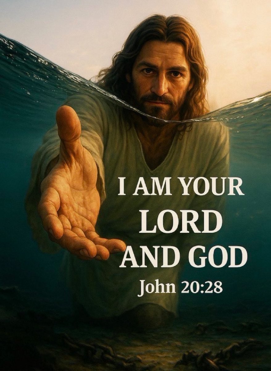 Jesus is my King 👑 tweet media