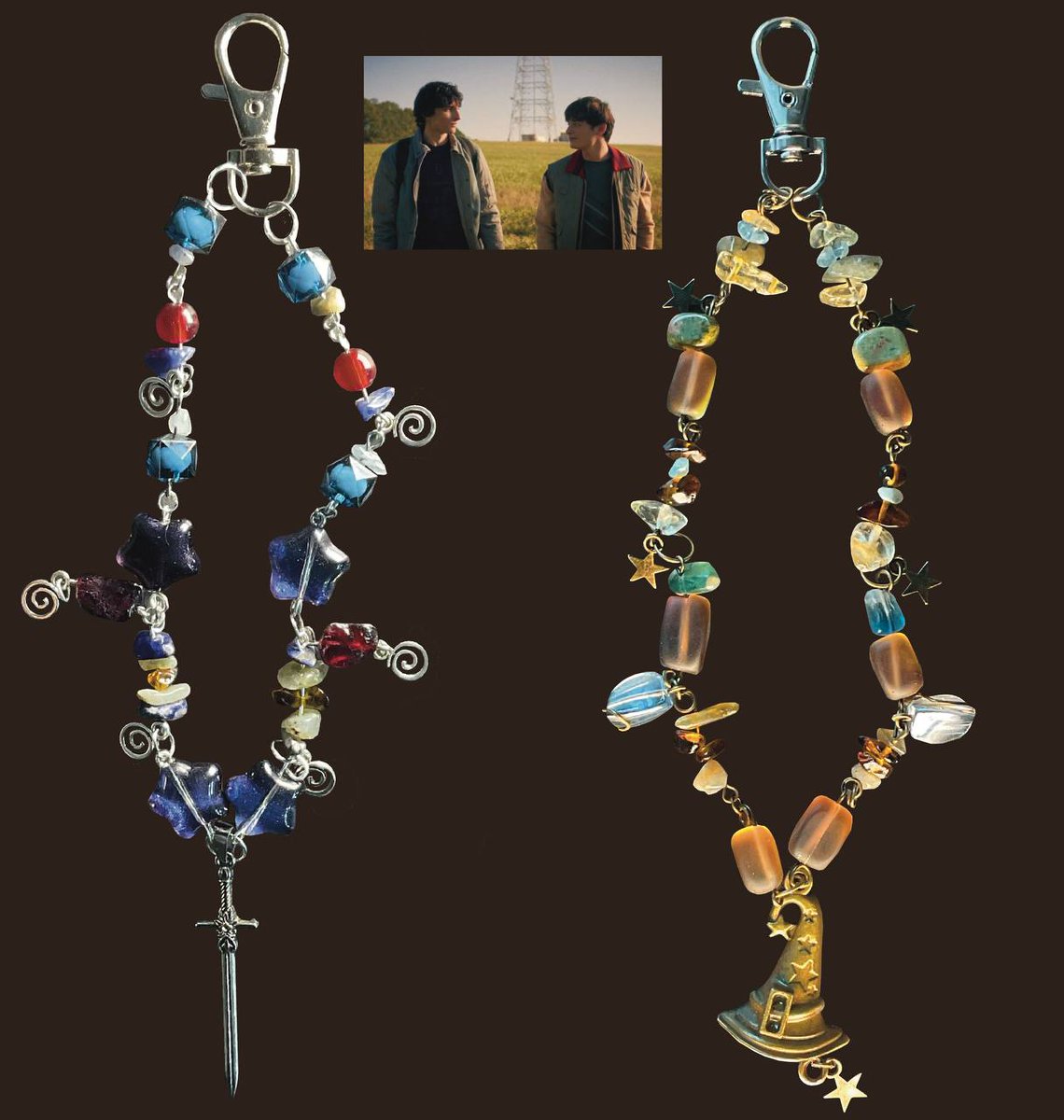 анхель ❓ tweet media