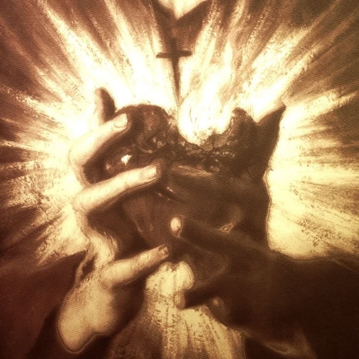 анхель ❓ tweet media