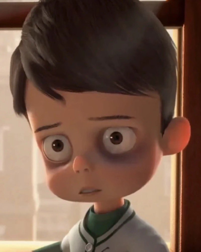 LevelDown tweet media