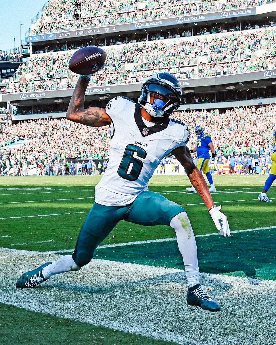 𝑺𝒉𝒂𝒅 ♛ tweet media