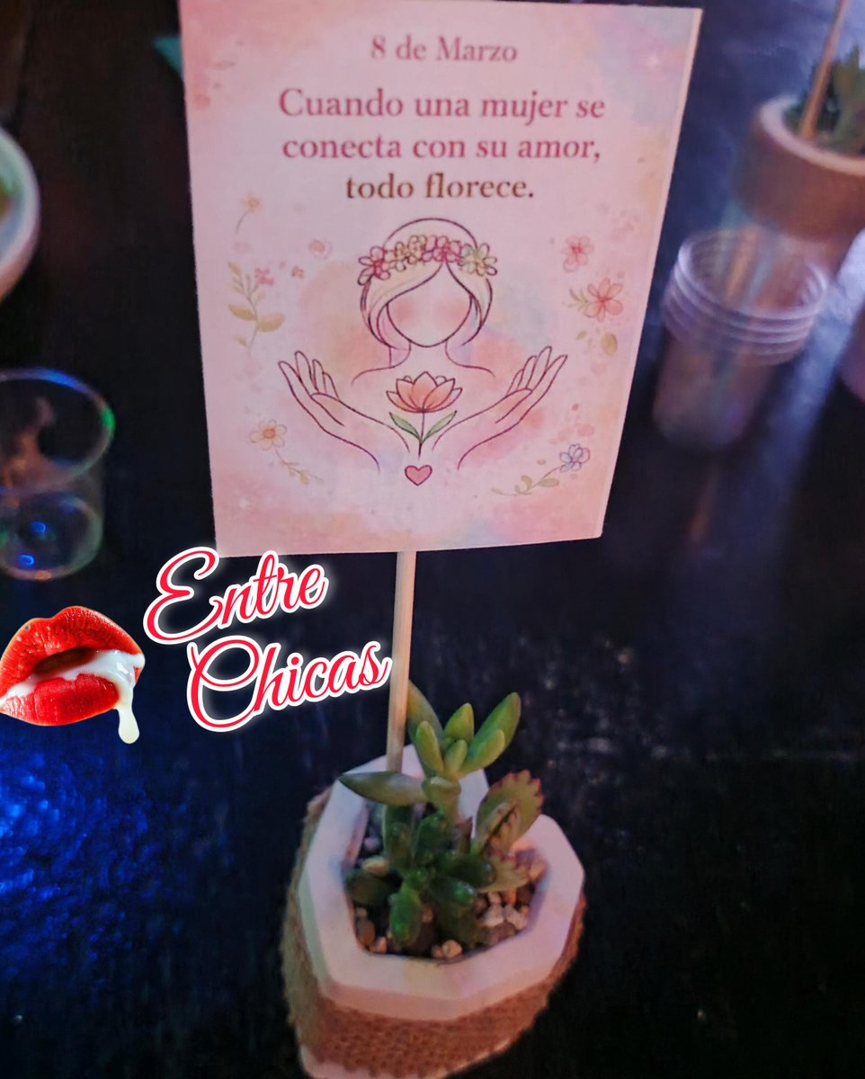 🍍 Swinger El Salvador tweet media