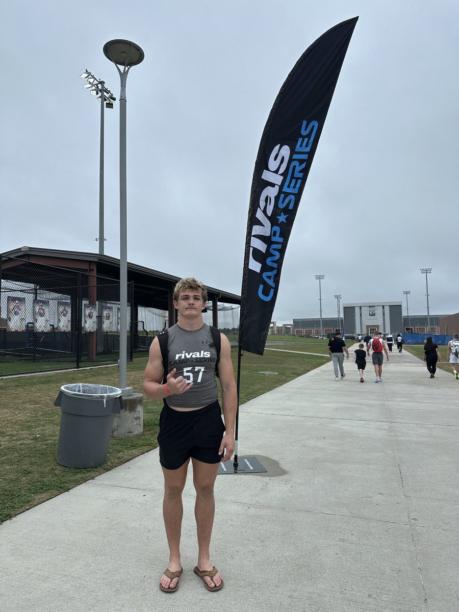 Ty Miller tweet media