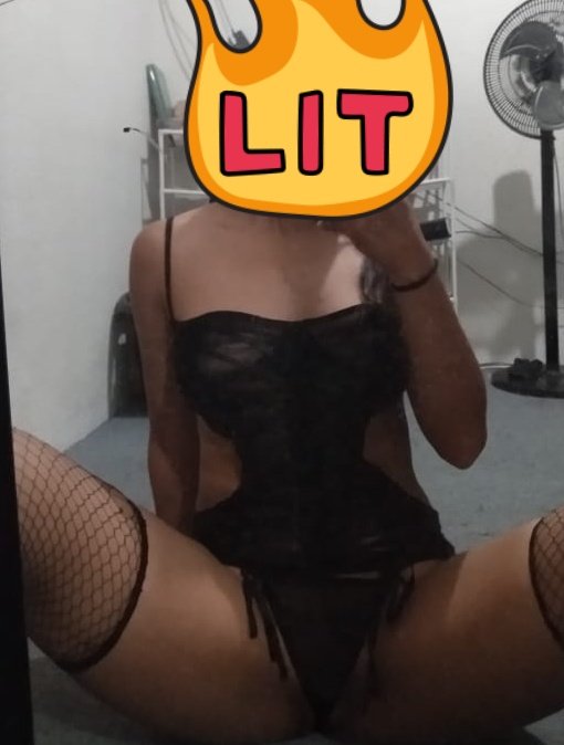 Pareja primeriza tweet media