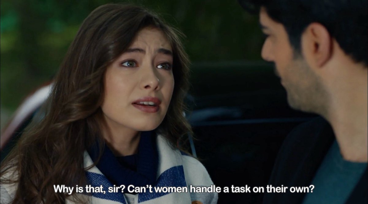 best of nihan sezin tweet media