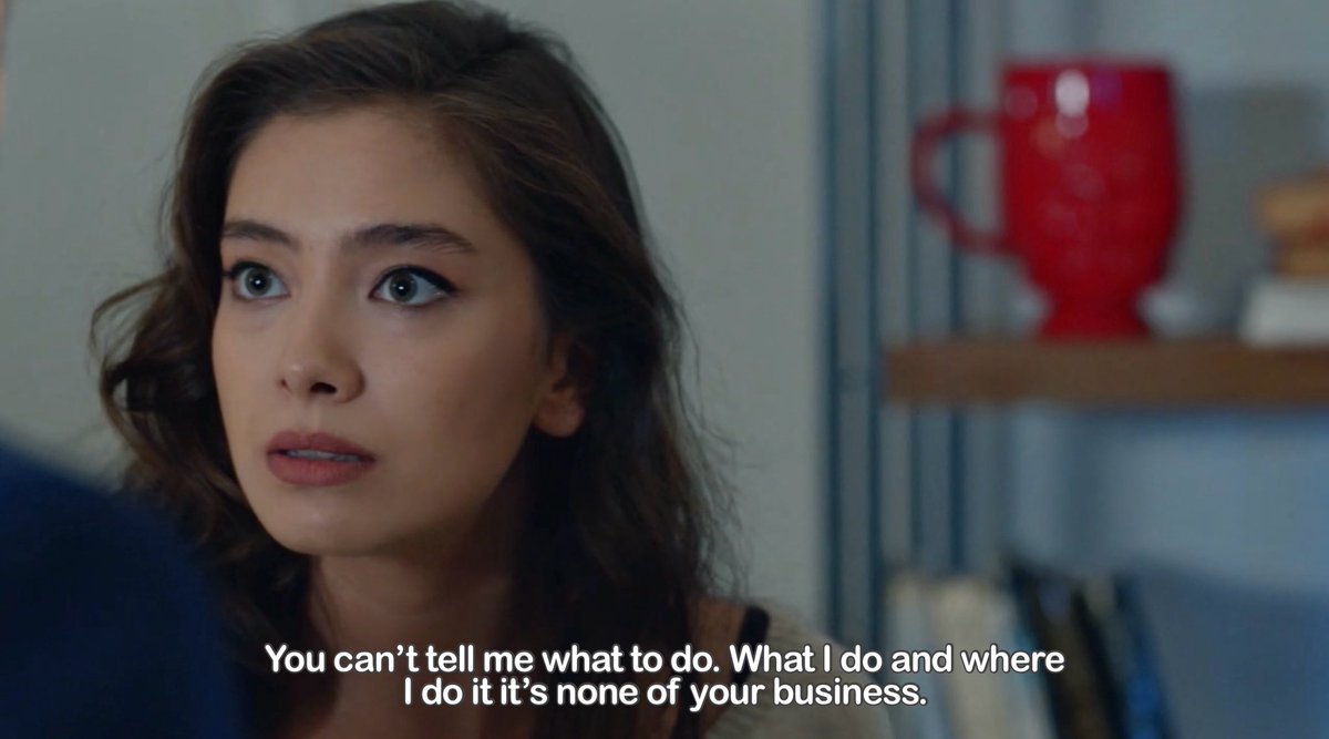 best of nihan sezin tweet media