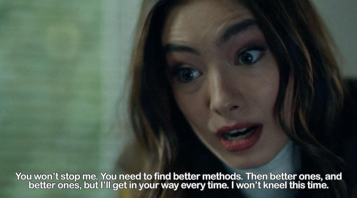 best of nihan sezin tweet media