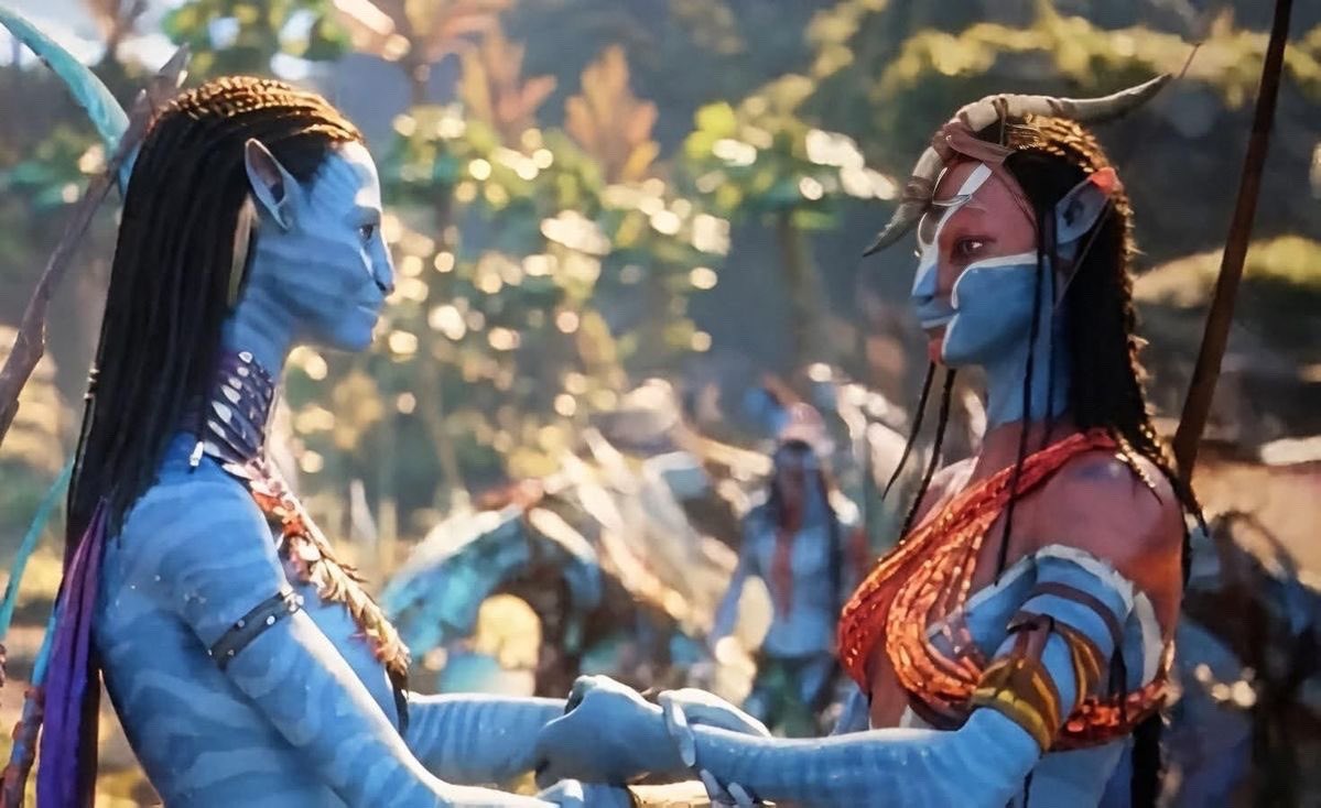 ja’kobitheprophet tweet media