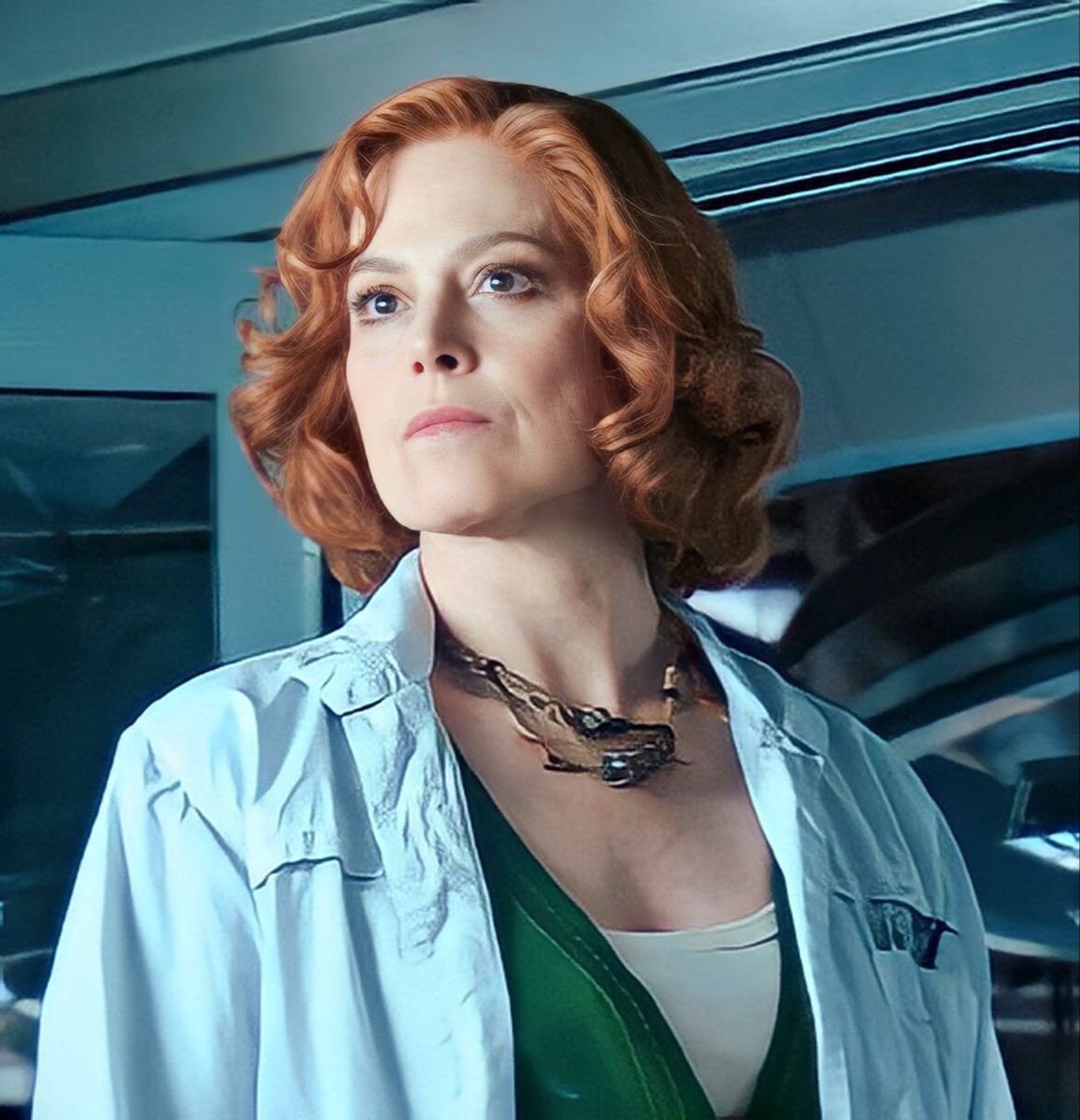 ja’kobitheprophet tweet media