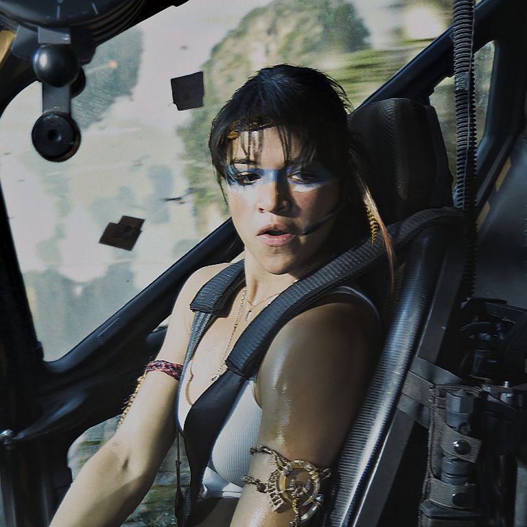 ja’kobitheprophet tweet media