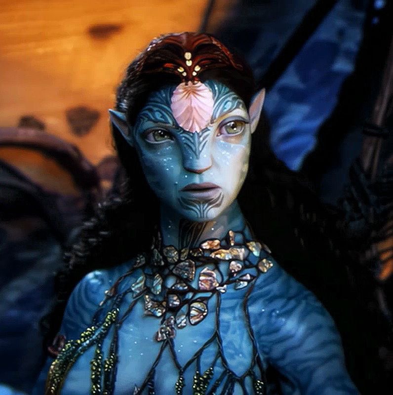 ja’kobitheprophet tweet media